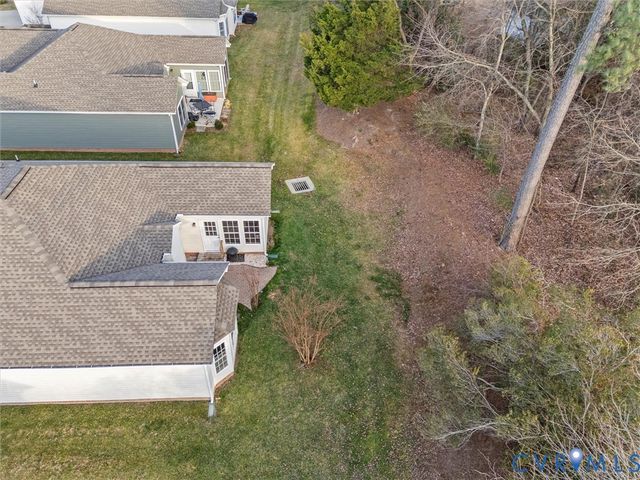 4248 English Holly Cir, Richmond, VA 23294