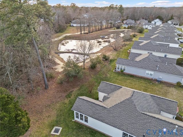 4248 English Holly Cir, Richmond, VA 23294