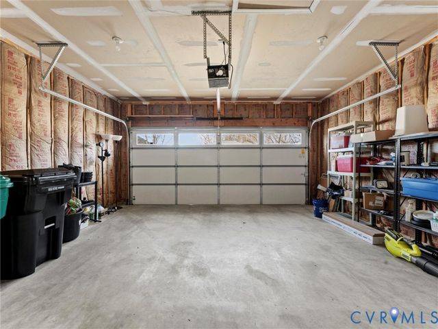 4248 English Holly Cir, Richmond, VA 23294