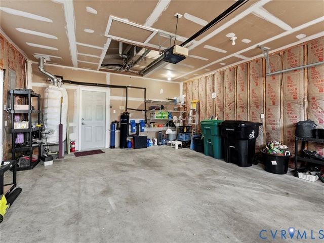 4248 English Holly Cir, Richmond, VA 23294