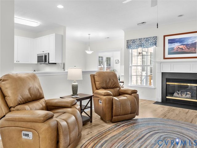 4248 English Holly Cir, Richmond, VA 23294