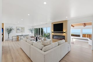 141 Rishell Drive, Oakland, CA 94619