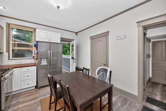 3855 North Bend Road, Cheviot, OH 45211