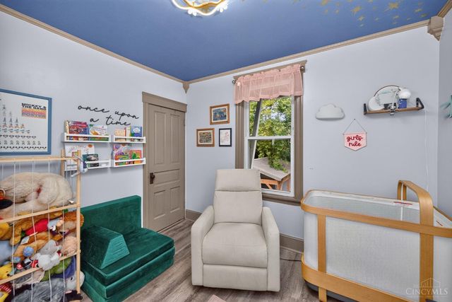 3855 North Bend Road, Cheviot, OH 45211