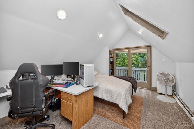 3855 North Bend Road, Cheviot, OH 45211