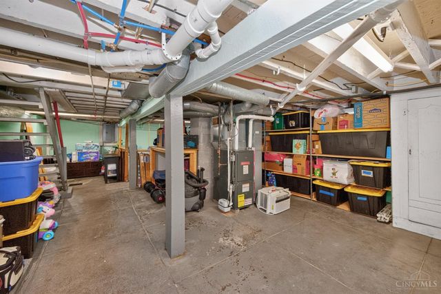 3855 North Bend Road, Cheviot, OH 45211