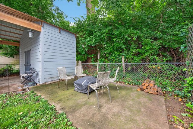 3855 North Bend Road, Cheviot, OH 45211