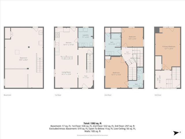 3855 North Bend Road, Cheviot, OH 45211