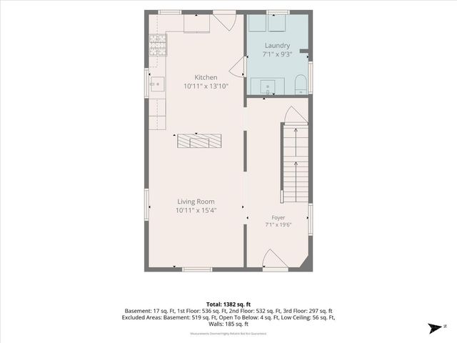 3855 North Bend Road, Cheviot, OH 45211