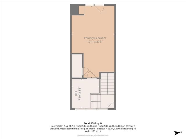 3855 North Bend Road, Cheviot, OH 45211