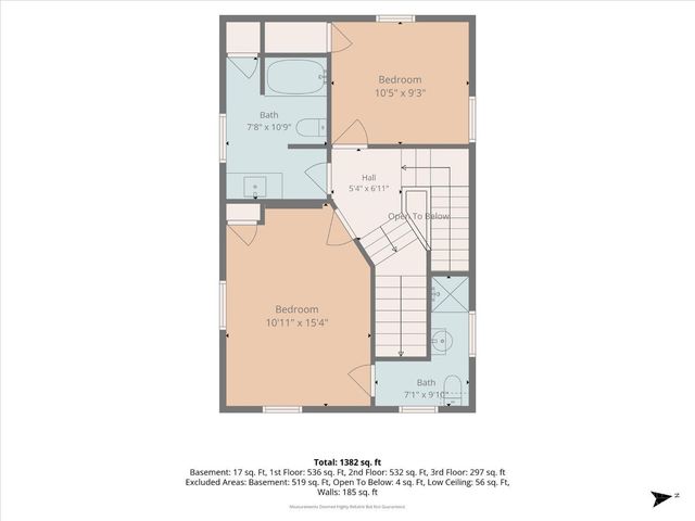 3855 North Bend Road, Cheviot, OH 45211