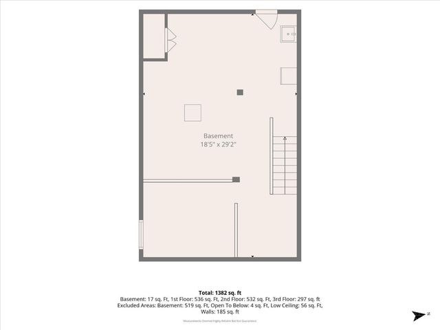 3855 North Bend Road, Cheviot, OH 45211