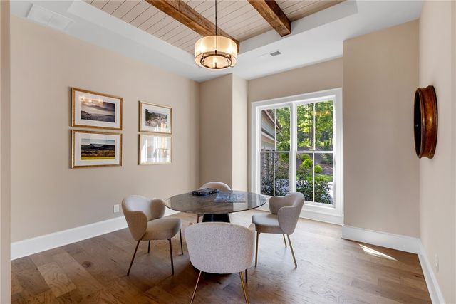 372 Cliffs South Parkway, Salem, SC 29676