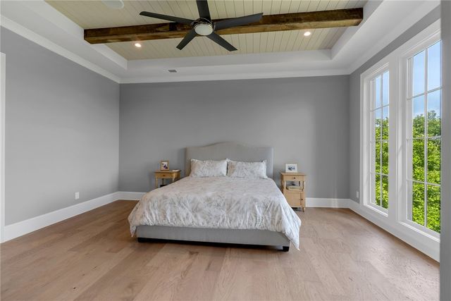 372 Cliffs South Parkway, Salem, SC 29676