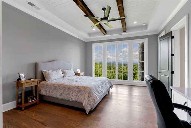 372 Cliffs South Parkway, Salem, SC 29676