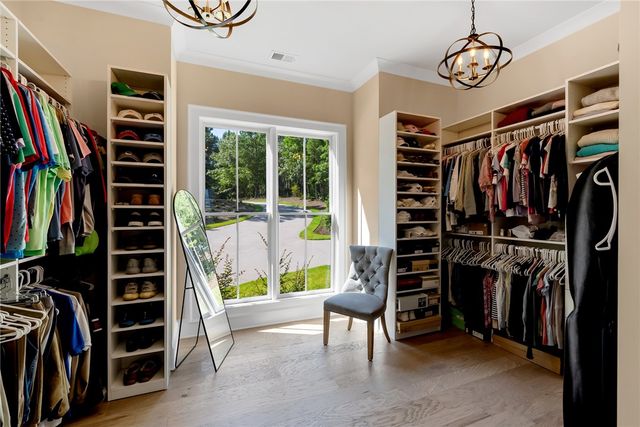 372 Cliffs South Parkway, Salem, SC 29676