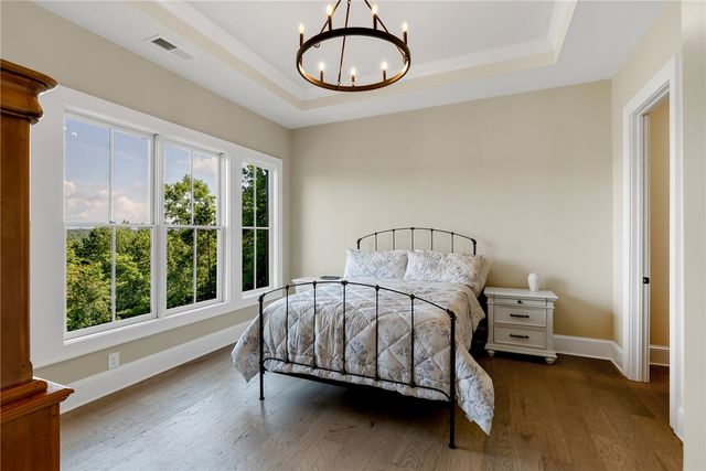 372 Cliffs South Parkway, Salem, SC 29676