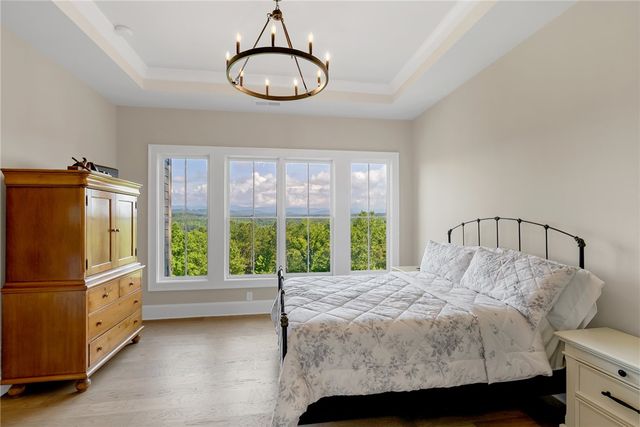 372 Cliffs South Parkway, Salem, SC 29676