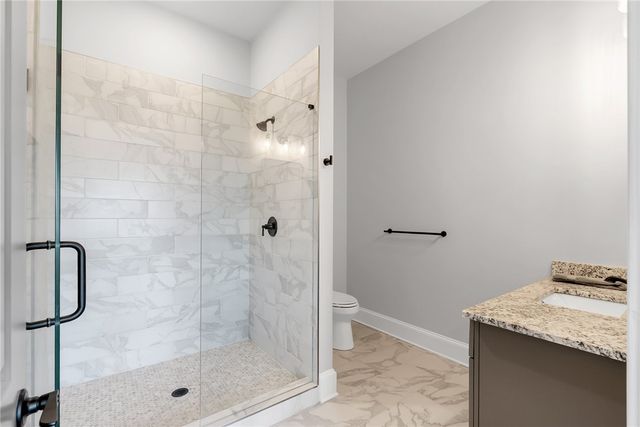 372 Cliffs South Parkway, Salem, SC 29676