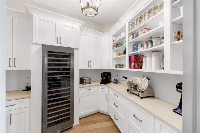 372 Cliffs South Parkway, Salem, SC 29676