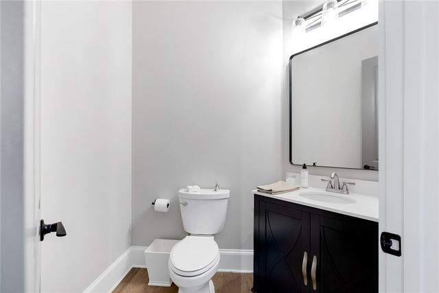 372 Cliffs South Parkway, Salem, SC 29676