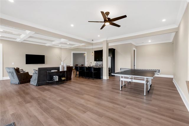 372 Cliffs South Parkway, Salem, SC 29676