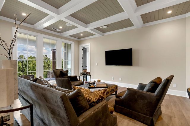 372 Cliffs South Parkway, Salem, SC 29676