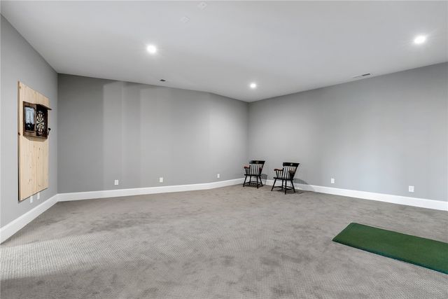 372 Cliffs South Parkway, Salem, SC 29676