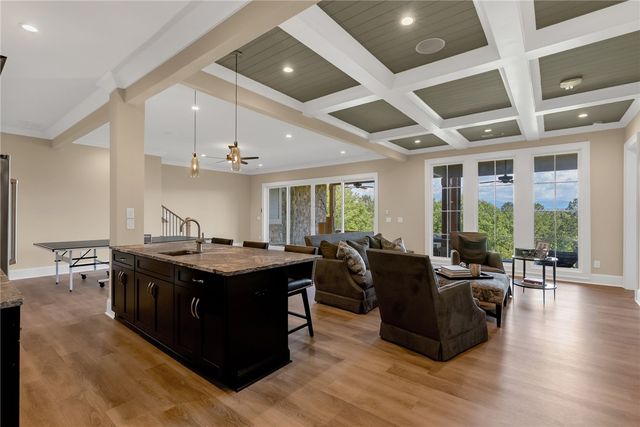 372 Cliffs South Parkway, Salem, SC 29676