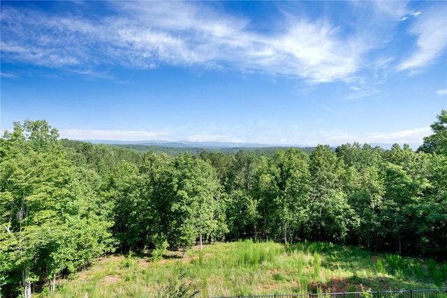 372 Cliffs South Parkway, Salem, SC 29676