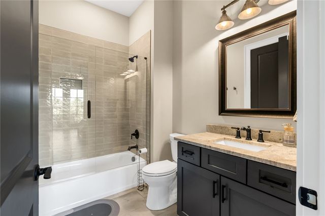 372 Cliffs South Parkway, Salem, SC 29676