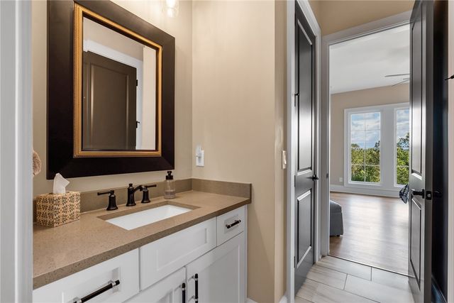 372 Cliffs South Parkway, Salem, SC 29676