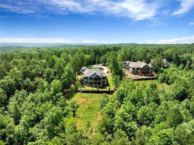 372 Cliffs South Parkway, Salem, SC 29676