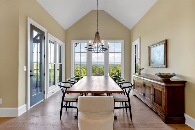 372 Cliffs South Parkway, Salem, SC 29676