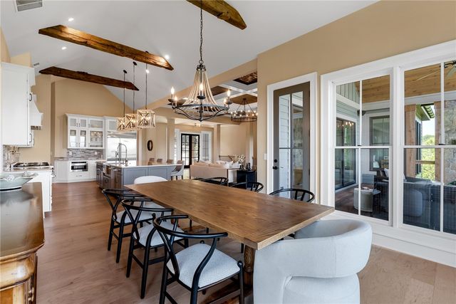 372 Cliffs South Parkway, Salem, SC 29676