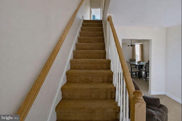 5754 W OXFORD ST, Philadelphia, PA 19131