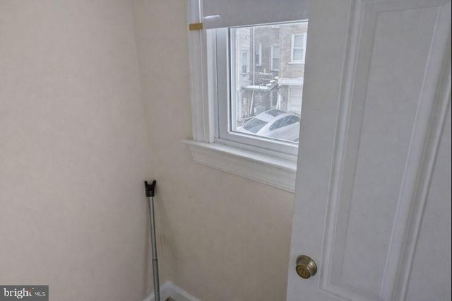 5754 W OXFORD ST, Philadelphia, PA 19131