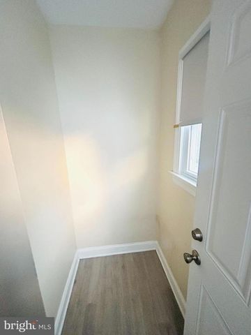 5754 W OXFORD ST, Philadelphia, PA 19131