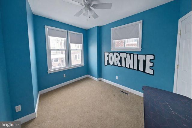 5754 W OXFORD ST, Philadelphia, PA 19131