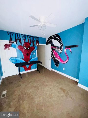 5754 W OXFORD ST, Philadelphia, PA 19131