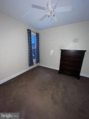 5754 W OXFORD ST, Philadelphia, PA 19131