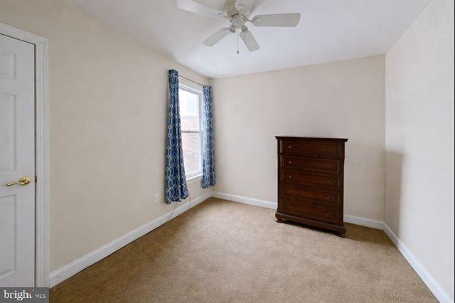 5754 W OXFORD ST, Philadelphia, PA 19131