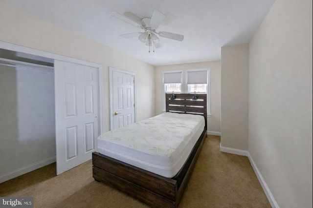 5754 W OXFORD ST, Philadelphia, PA 19131