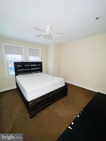 5754 W OXFORD ST, Philadelphia, PA 19131