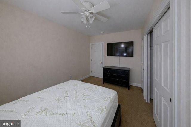 5754 W OXFORD ST, Philadelphia, PA 19131