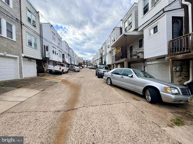 5754 W OXFORD ST, Philadelphia, PA 19131