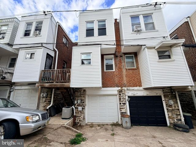 5754 W OXFORD ST, Philadelphia, PA 19131