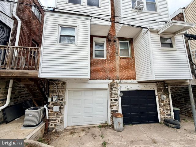 5754 W OXFORD ST, Philadelphia, PA 19131