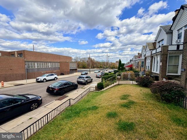 5754 W OXFORD ST, Philadelphia, PA 19131