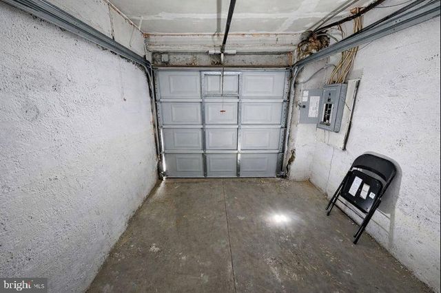 5754 W OXFORD ST, Philadelphia, PA 19131